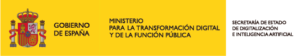 Mesa de trabajo 3