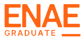 ENAE GRADUATE